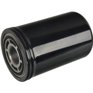 Hydraulic Filter-32