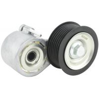 Febest Belt tensioner - Part 1790-CCBA