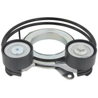 Febest Belt Tensioner – 1790-DKNA
