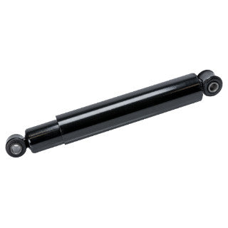 Shock Absorber-368