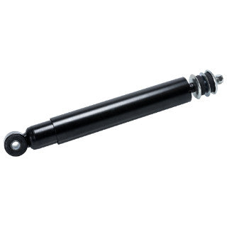 Shock Absorber-369