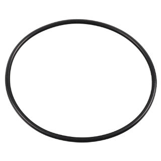 Sealing Ring-178