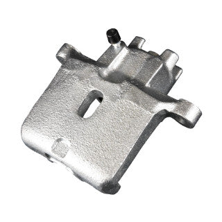 Brake Caliper-241