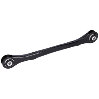Control Arm-890