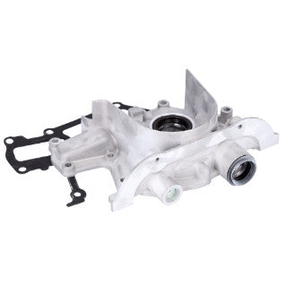 Oil Pump-78