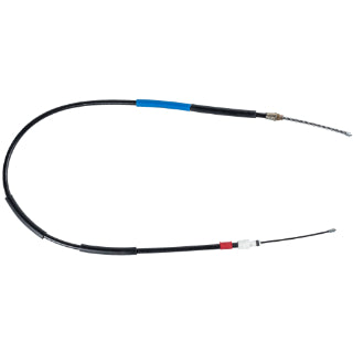 Brake Cable-19