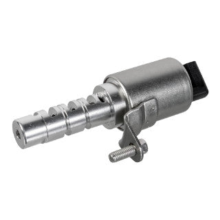 Solenoid Valve-129