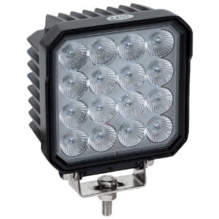 Work Light-27