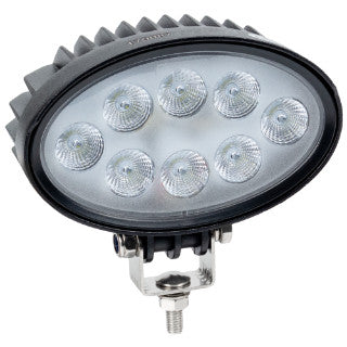 Work Light-28