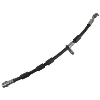 Brake Hose-267