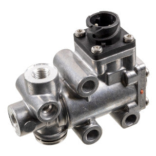 Solenoid Valve-130