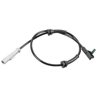 ABS Sensor-601