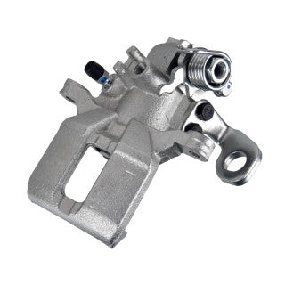 Brake Caliper-271
