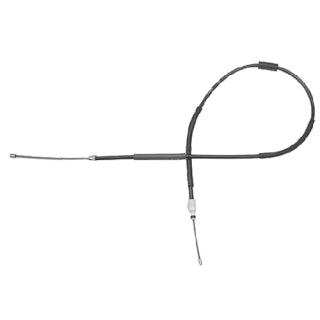 Brake Cable-23
