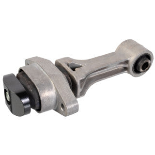 Engine Mounting-1054