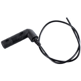 Wiring Harness Repair Kit-131