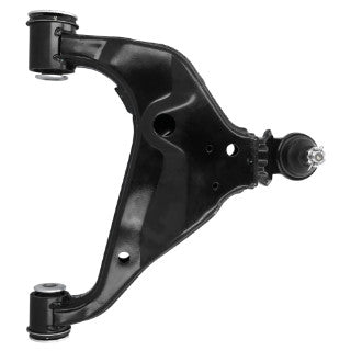 Control Arm-896