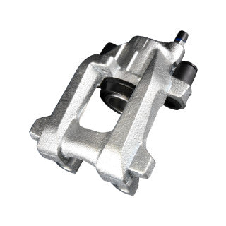 Brake Caliper-285