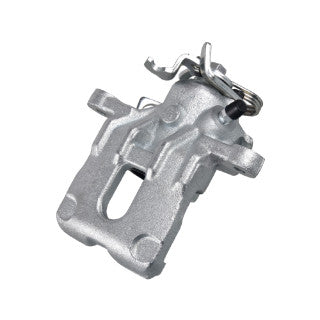 Brake Caliper-292