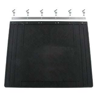 Mud Flap-22