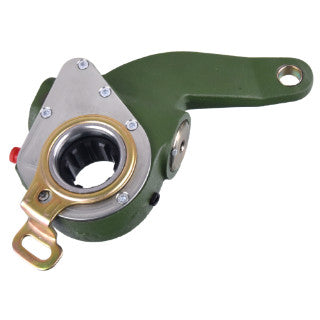 Slack Adjuster-81