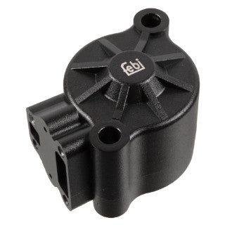 Shifting Cylinder-7