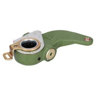 Slack Adjuster-82