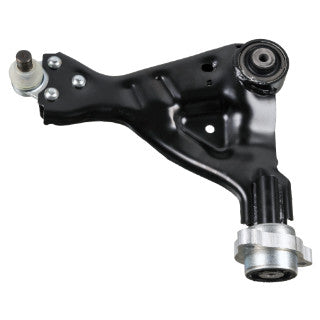 Control Arm-899