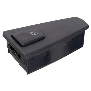 Switch Unit-23