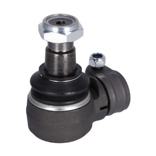 Angle Ball Joint-11