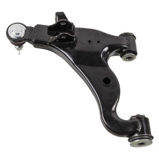 Control Arm-901