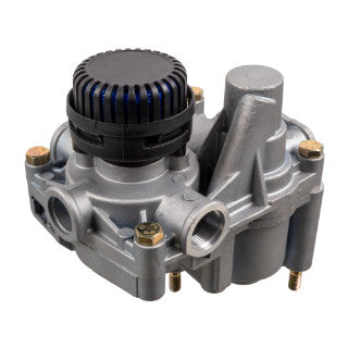 Relay Valve-6