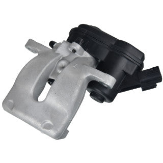Brake Caliper-299