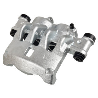 Brake Caliper-311