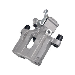 Brake Caliper-313