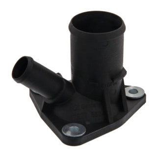 Coolant Flange-9