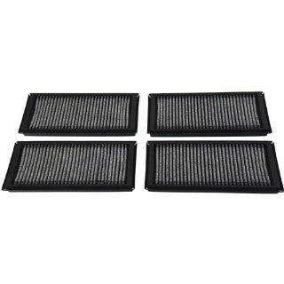 Cabin Filter Set-57