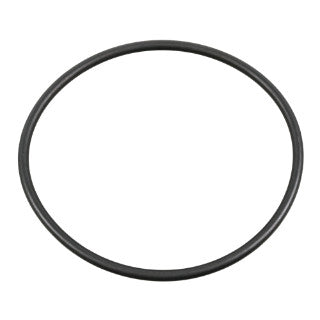 Sealing Ring-179