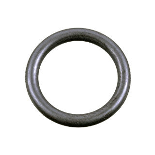 Sealing Ring-180