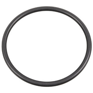 Sealing Ring-181