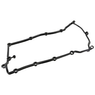 Rocker Cover Gasket-156