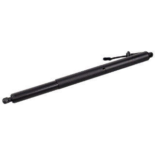 Gas Spring-666