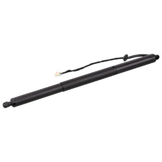 Gas Spring-674
