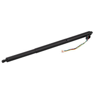 Gas Spring-676