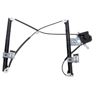 Window Regulator-152