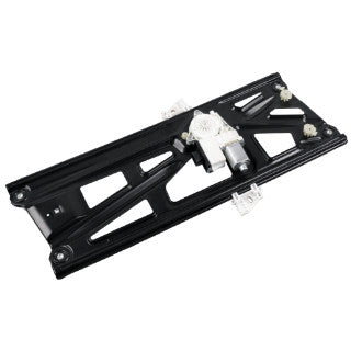Window Regulator-183