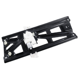 Window Regulator-184