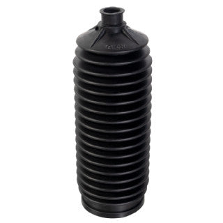 Steering Rack Boot-39
