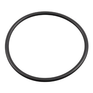 Sealing Ring-182