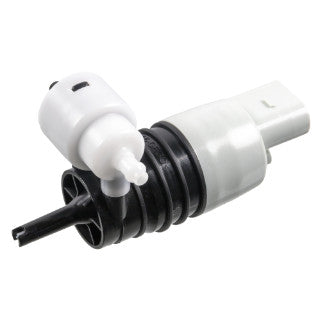 Washer Pump-99